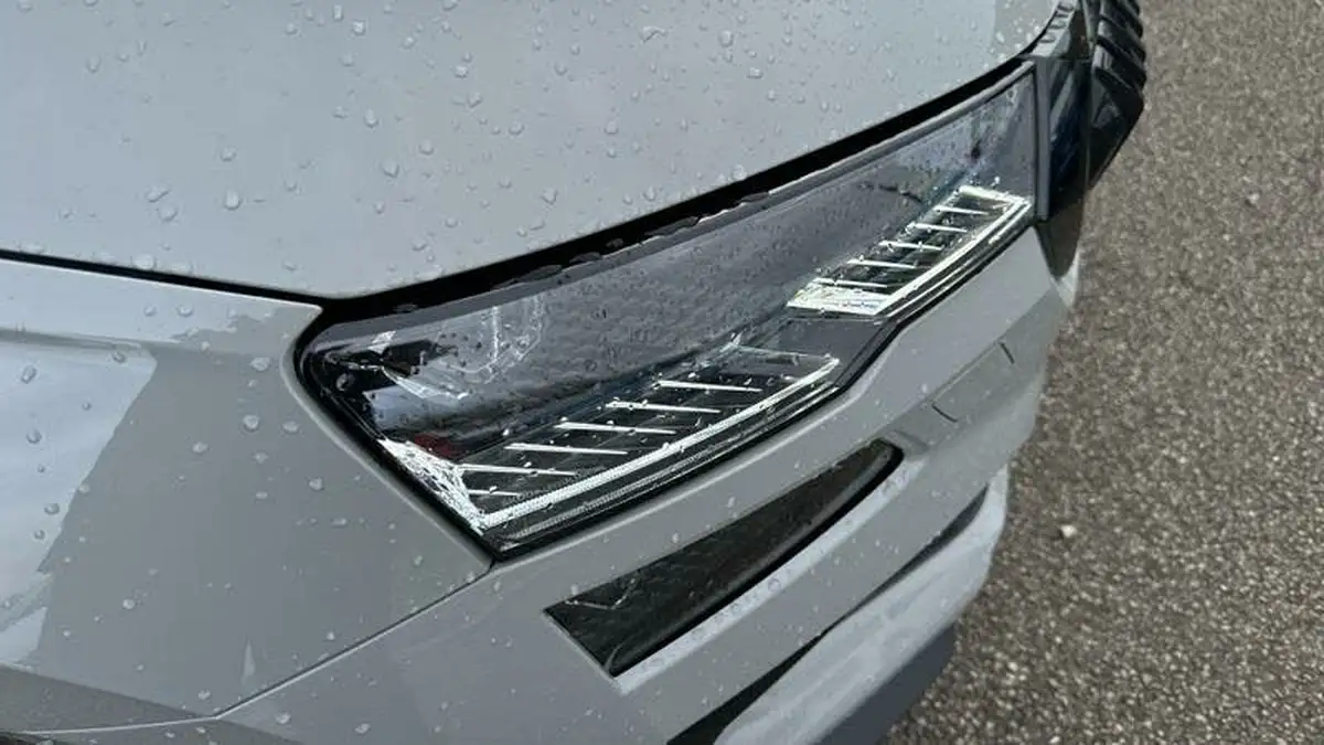 2024-skoda-karoq-15-tsi-sportline-big-27