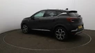 2022-renault-captur-16-techno-145ps-full-small-26