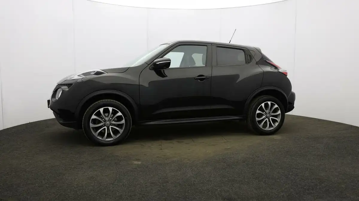 2018-nissan-juke-15dci-tekna-ss-big-31