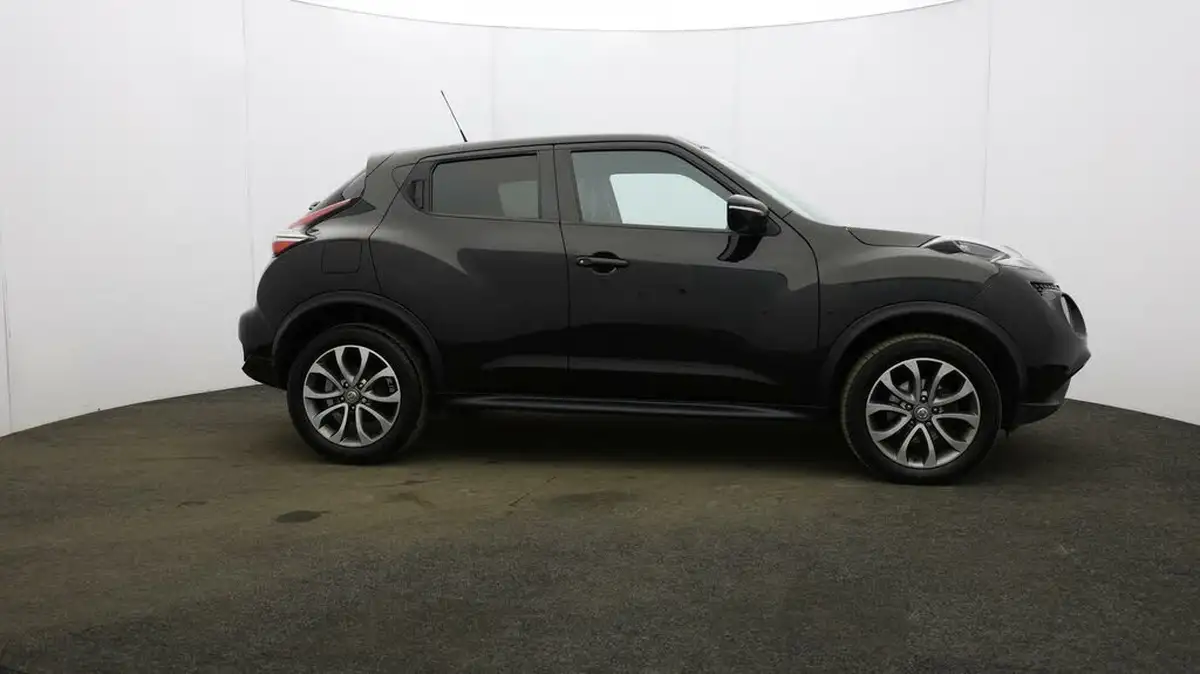 2018-nissan-juke-15dci-tekna-ss-big-7