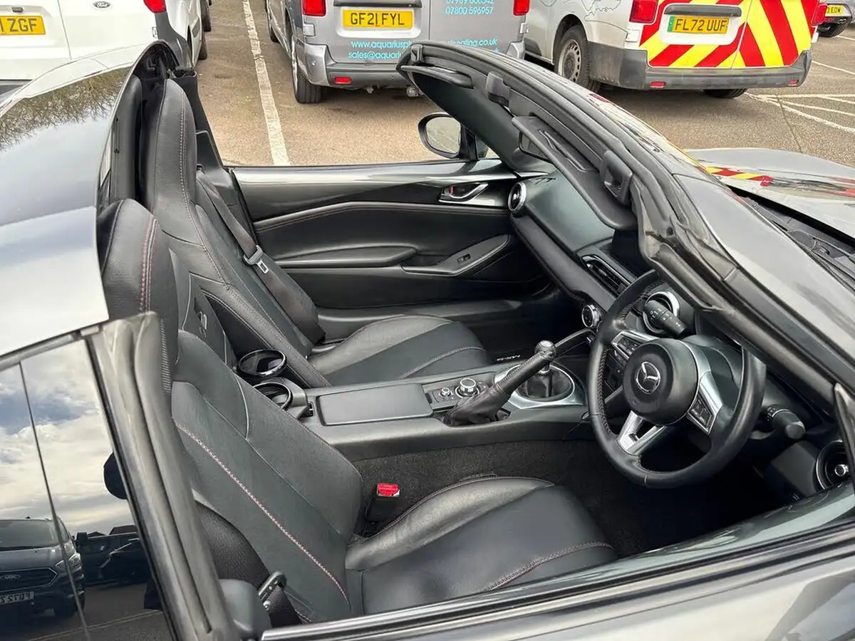 2019-mazda-mx-5-20-sport-nav-ss-rf-big-35