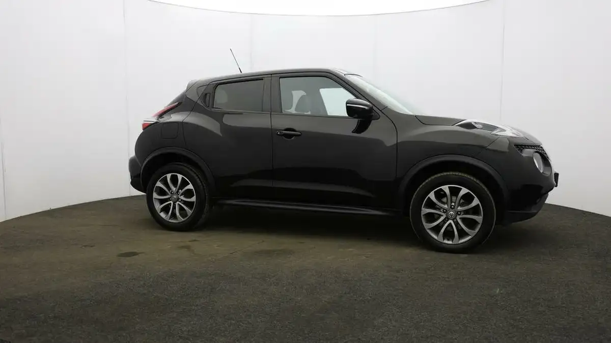 2018-nissan-juke-15dci-tekna-ss-big-55
