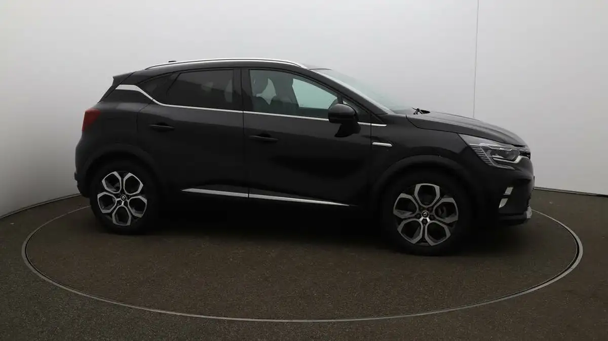 2022-renault-captur-16-techno-145ps-full-big-39