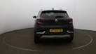2022-renault-captur-16-techno-145ps-full-small-50