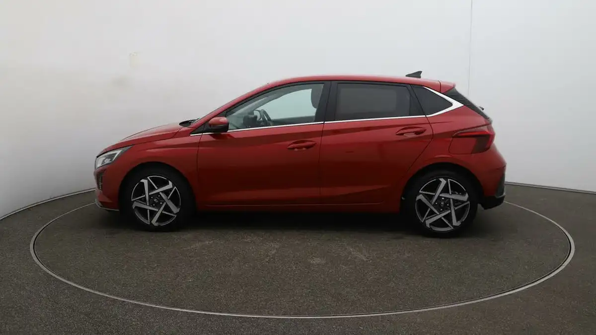 2024-hyundai-i20-10-t-gdi-premium-two-tone-roof-big-62