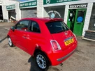 2011-fiat-500-12-sport-ss-small-3