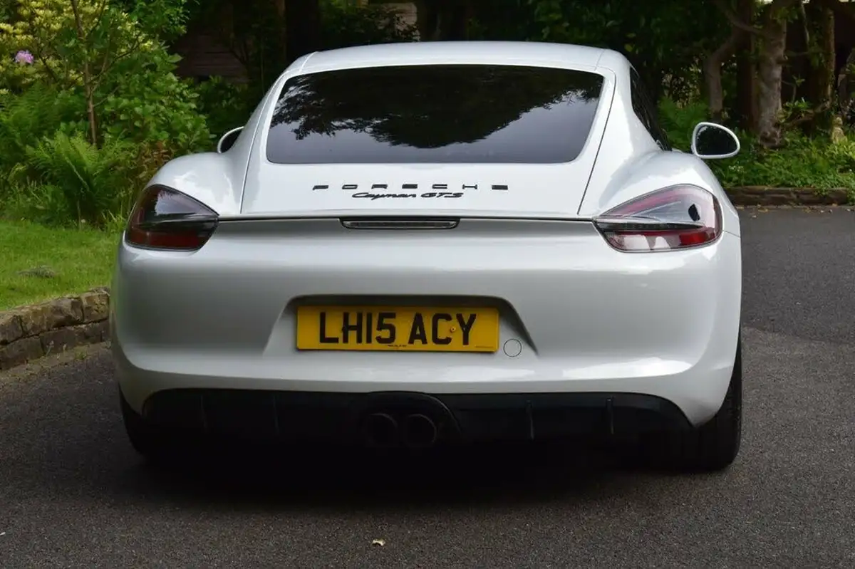 2015-porsche-cayman-gts-34-pdk-big-4