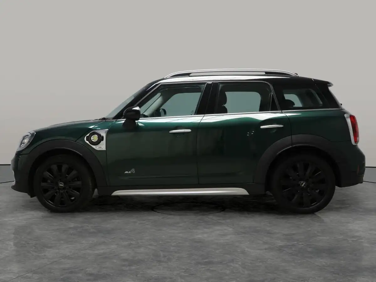 2018-mini-countryman-15-cooper-s-e-phev-exclusive-comfortnav-plusss-big-15