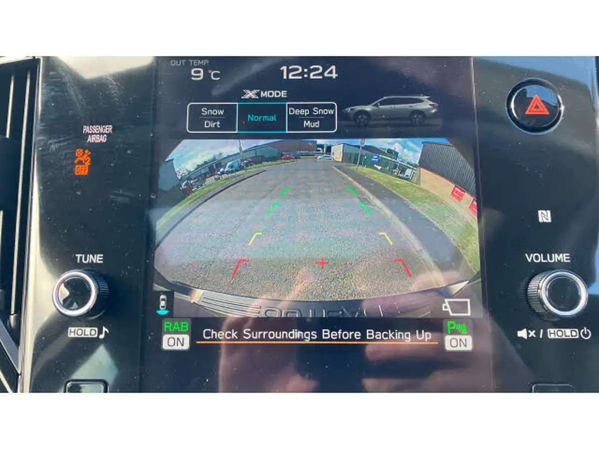 2023-subaru-outback-25i-touring-big-24