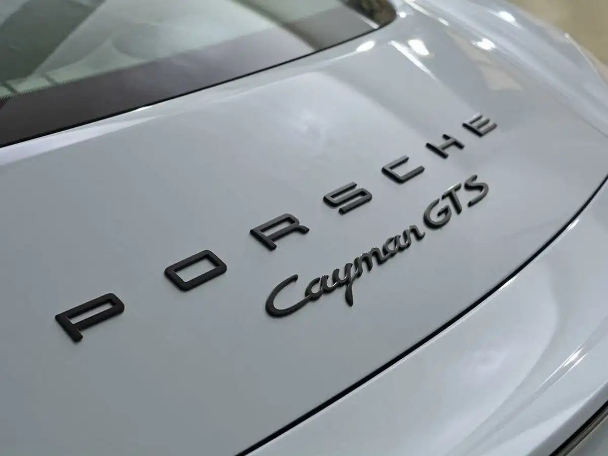 2015-porsche-cayman-gts-34-pdk-big-13