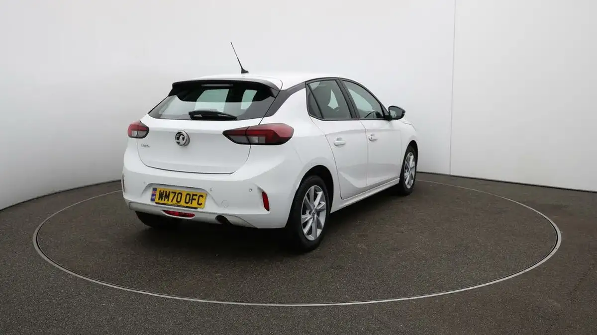 2020-vauxhall-corsa-12i-se-premium-big-53