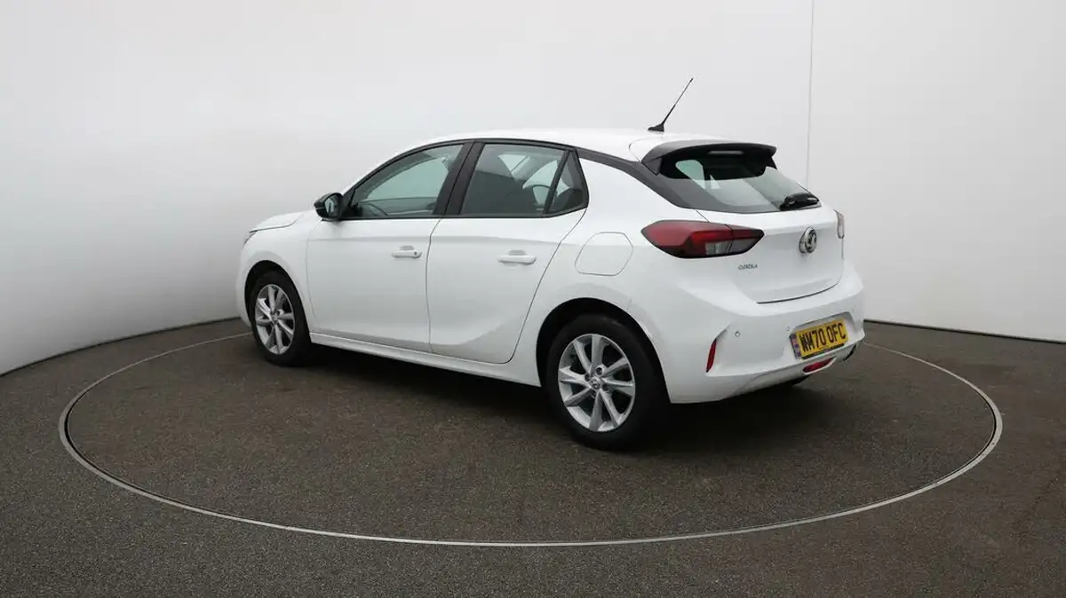 2020-vauxhall-corsa-12i-se-premium-big-5