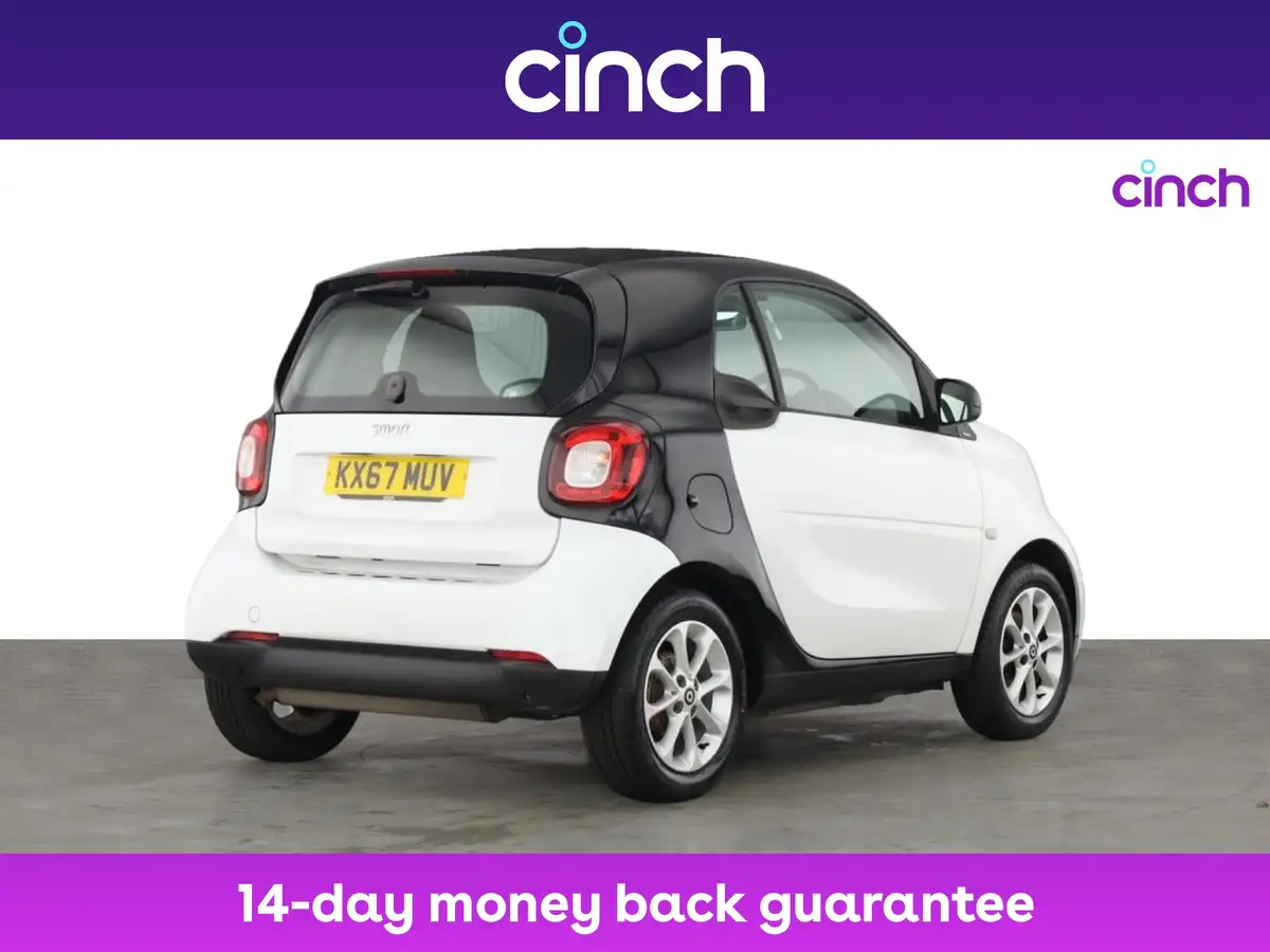 2017-smart-fortwo-10-passion-70bhp-ss-coupe-big-6