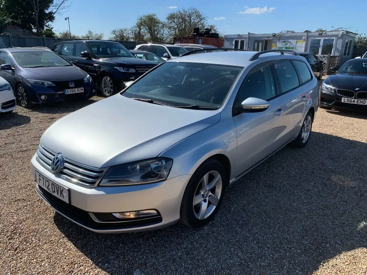 2012-volkswagen-passat-16td-s-estate-5d-big-2