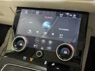 2018-land-rover-range-rover-velar-20-d240-se-ss-small-23