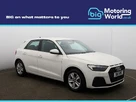 2020-audi-a1-10-25-tfsi-technik-s-tronic-small-0