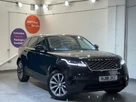 2018-land-rover-range-rover-velar-20-d240-se-ss-small-0