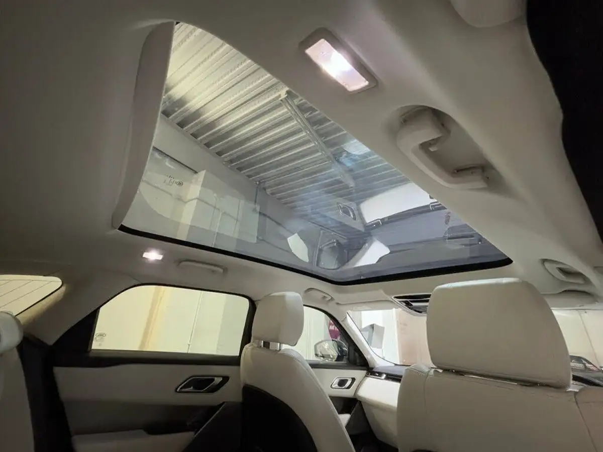 2018-land-rover-range-rover-velar-20-d240-se-ss-big-12