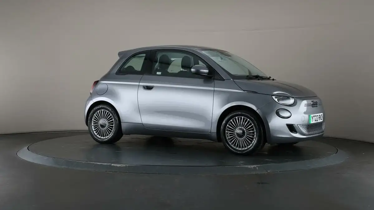 2022-fiat-500-e-icon-117bhp-big-54