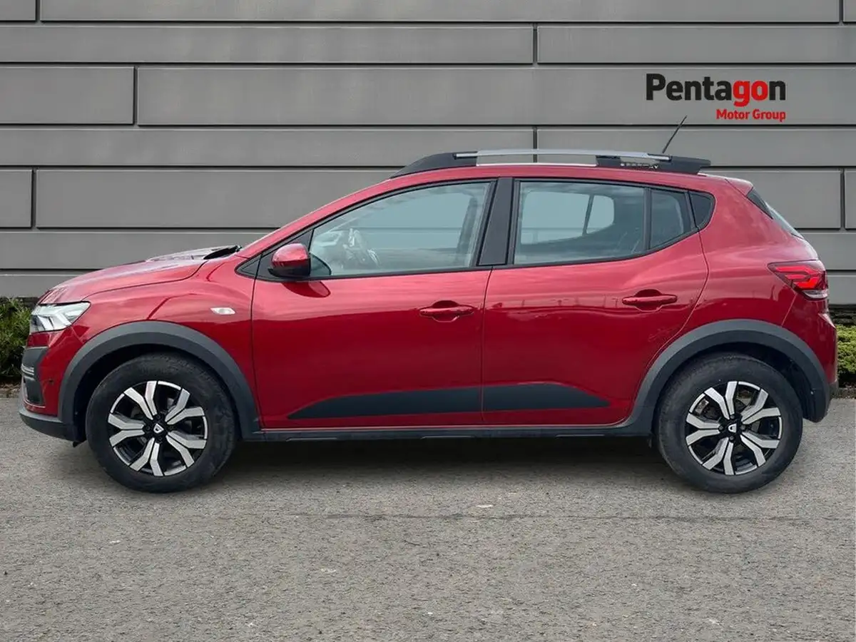 2021-dacia-sandero-stepway-10-tce-prestige-90bhp-auto-big-13