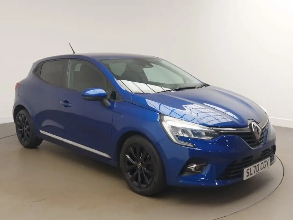 2020-renault-clio-10-sce-iconic-75bhp-big-12