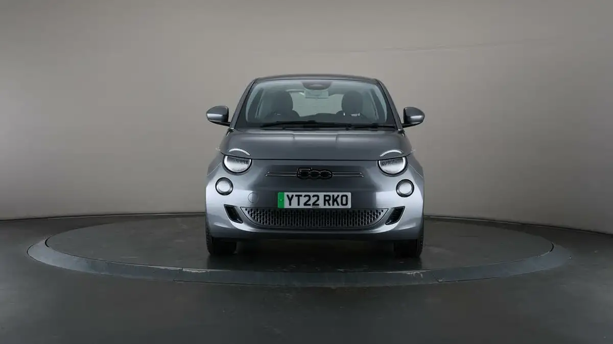 2022-fiat-500-e-icon-117bhp-big-2