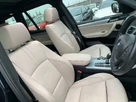 2013-bmw-x3-30td-xdrive30d-m-sport-small-28