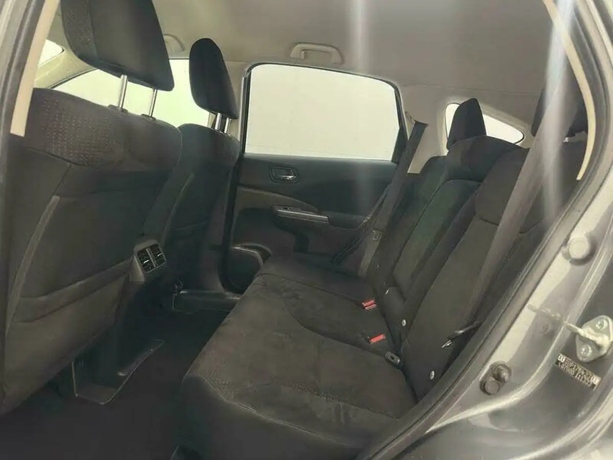 2015-honda-cr-v-20-se-t-4x4-sd-navi-auto-big-35