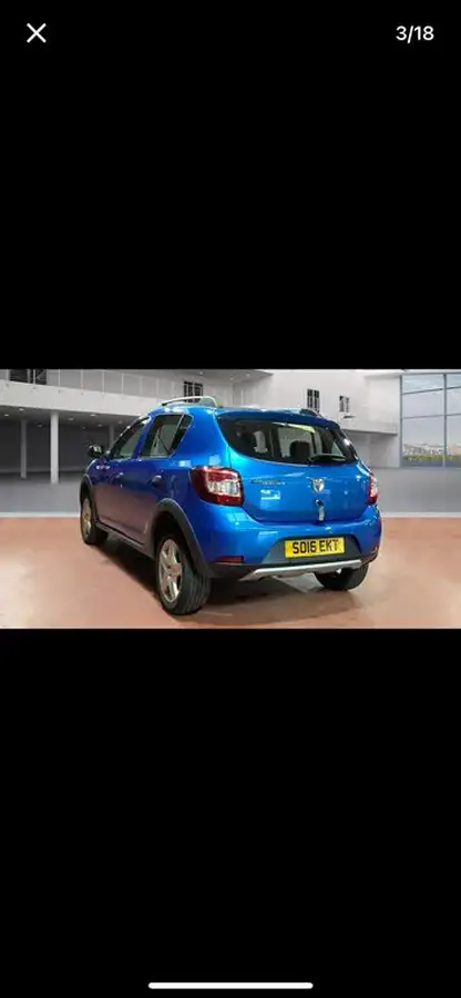 2016-dacia-sandero-stepway-09-tce-ambiance-big-2