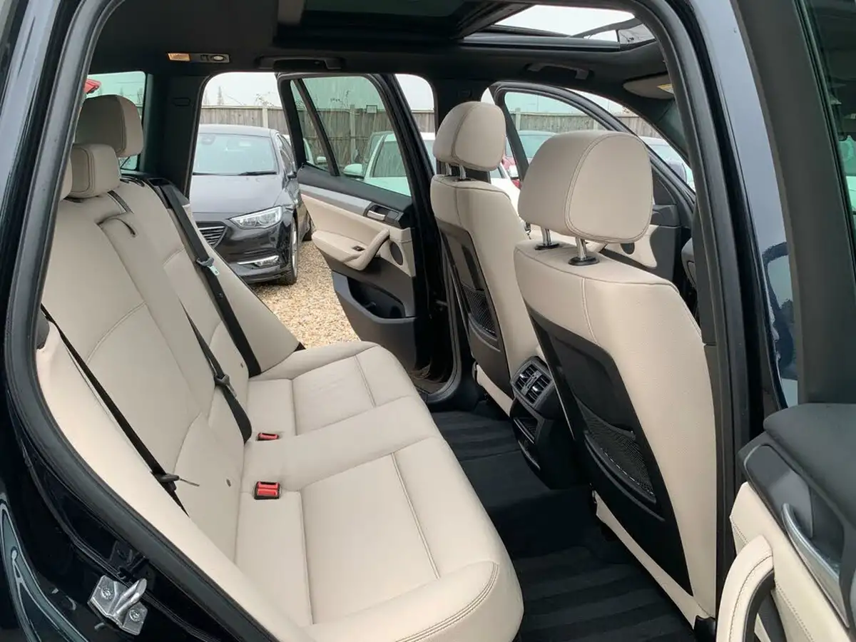 2013-bmw-x3-30td-xdrive30d-m-sport-big-45