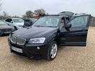 2013-bmw-x3-30td-xdrive30d-m-sport-small-56