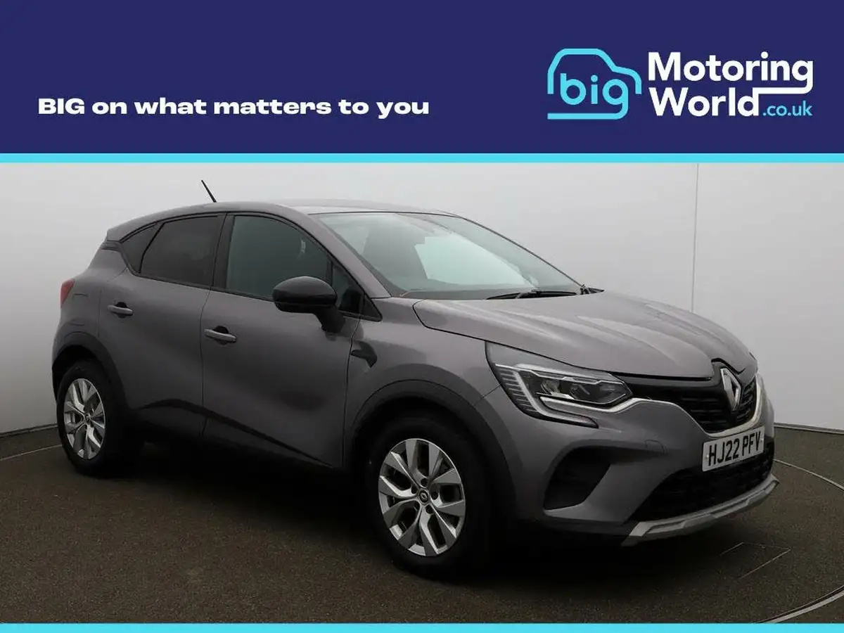 2022-renault-captur-10-tce-iconic-edition-big-0