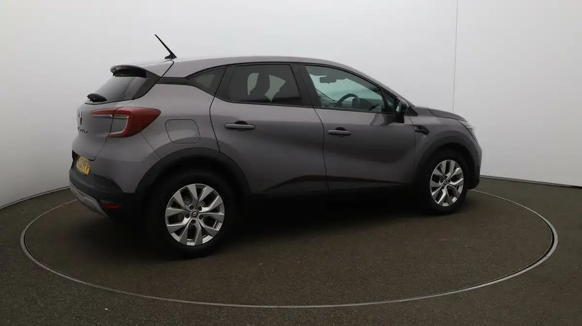 2022-renault-captur-10-tce-iconic-edition-big-48