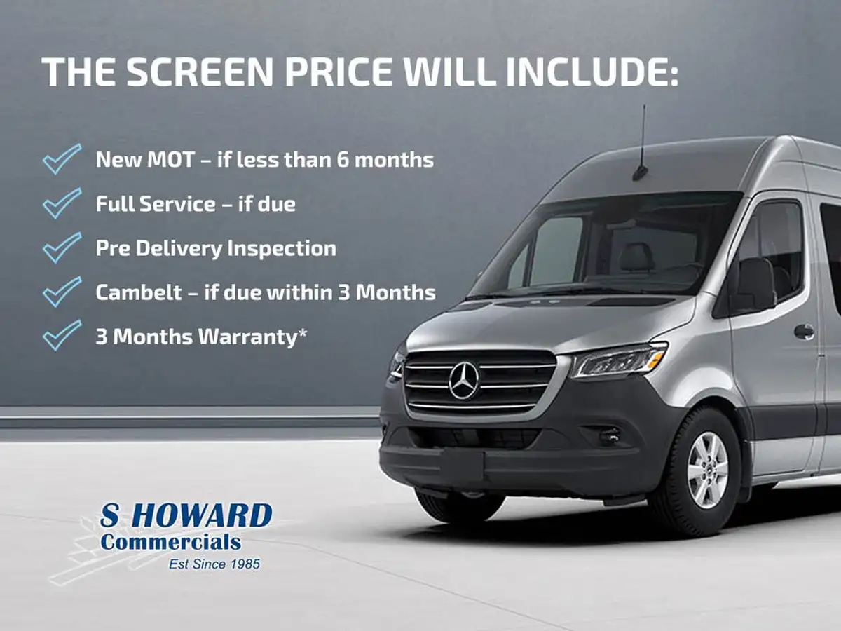2022-iveco-daily-35c-class-23td-35c14-business-3000mm-136pseu6dt-3000-big-1