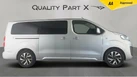 2019-citroen-spacetourer-20bluehdi-flair-xl-small-1