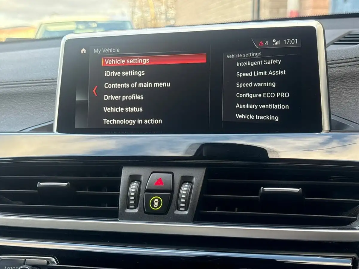 2019-bmw-x2-20-sdrive20i-sport-big-48