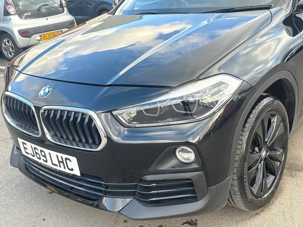 2019-bmw-x2-20-sdrive20i-sport-big-24