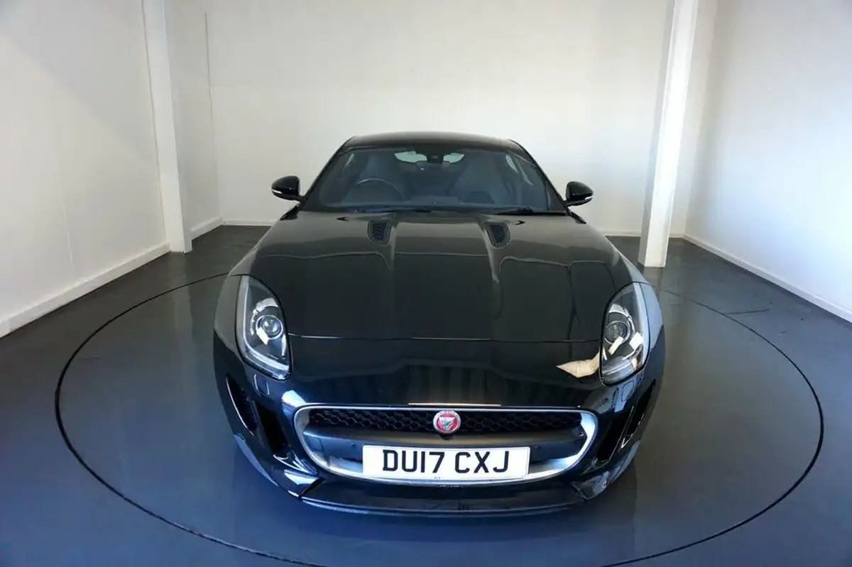 2017-jaguar-f-type-30-v6-sc-coupe-auto-big-13