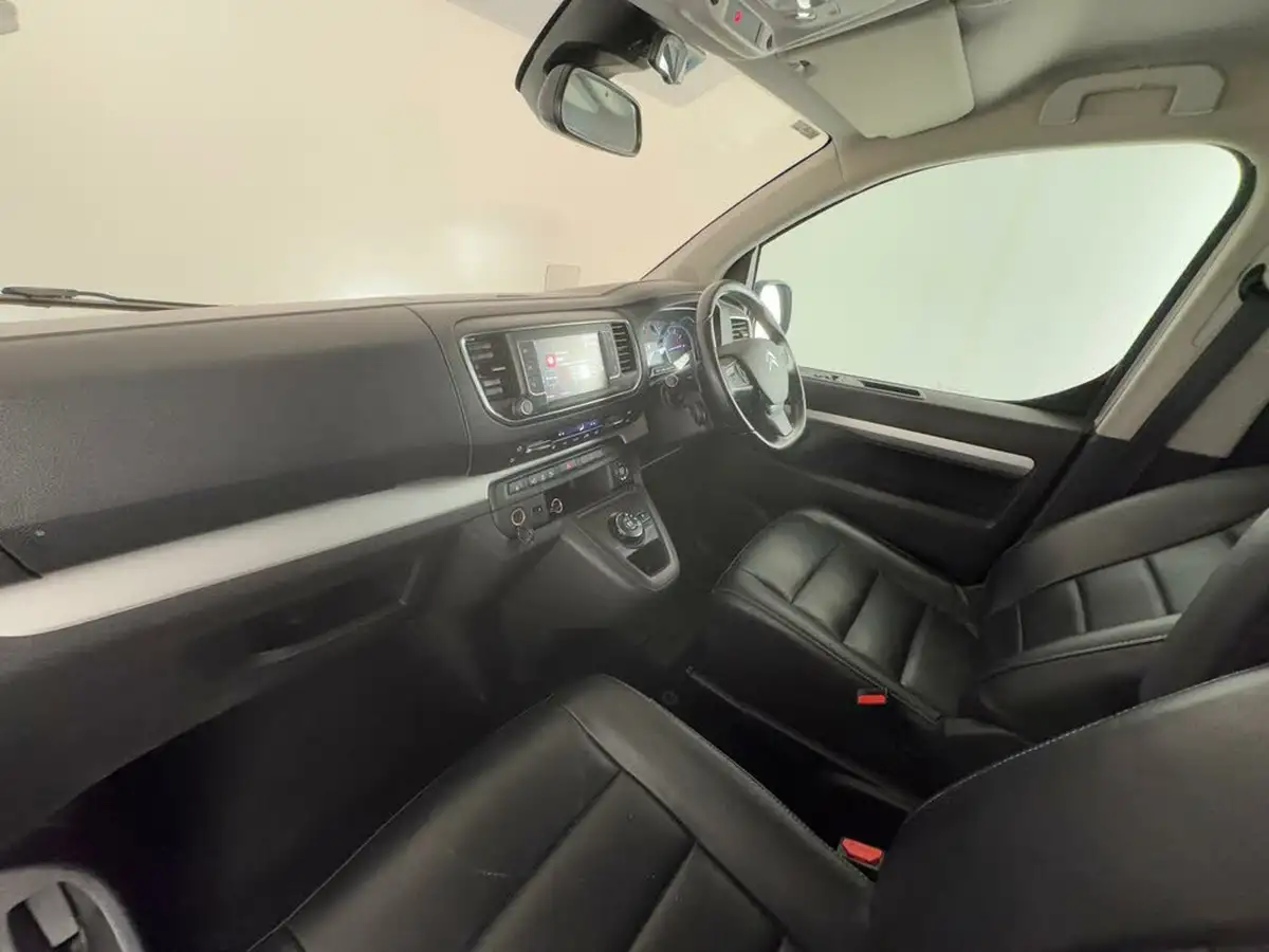 2019-citroen-spacetourer-20bluehdi-flair-xl-big-14