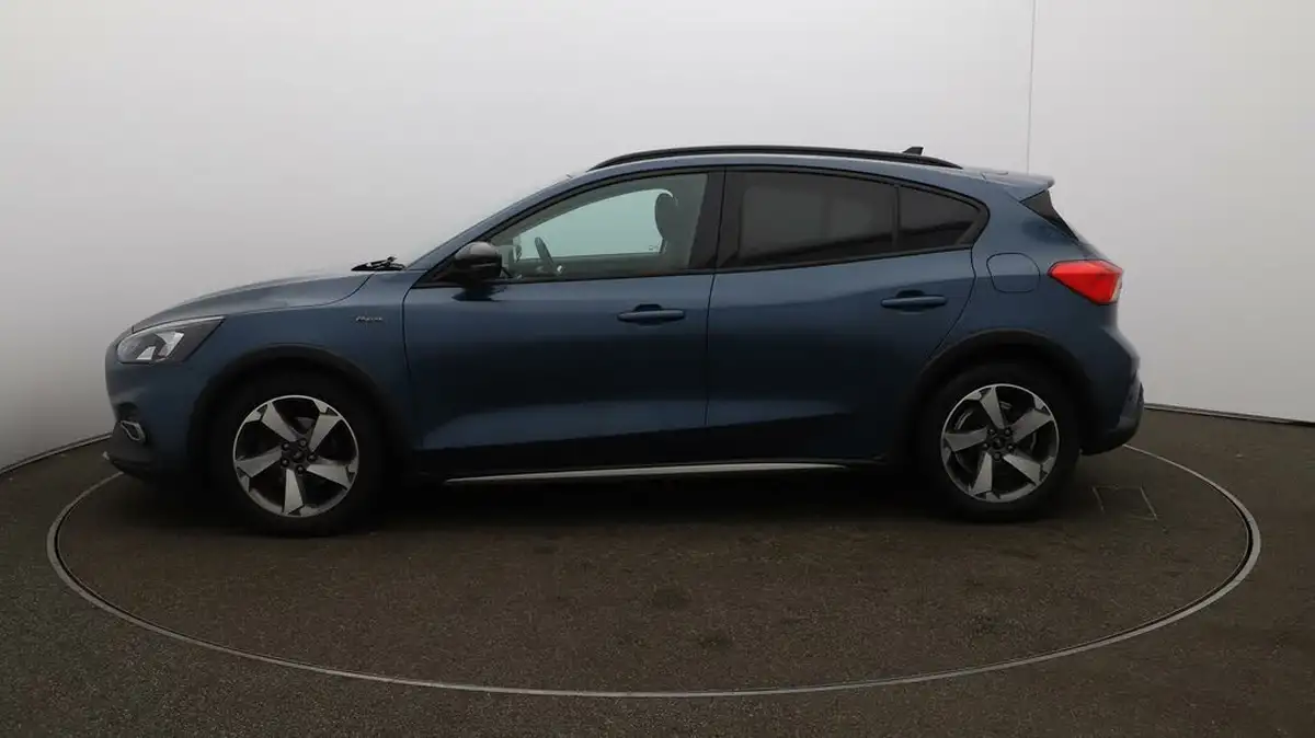2021-ford-focus-10t-active-edition-125ps-hybrid-mhev-hatchback-big-4