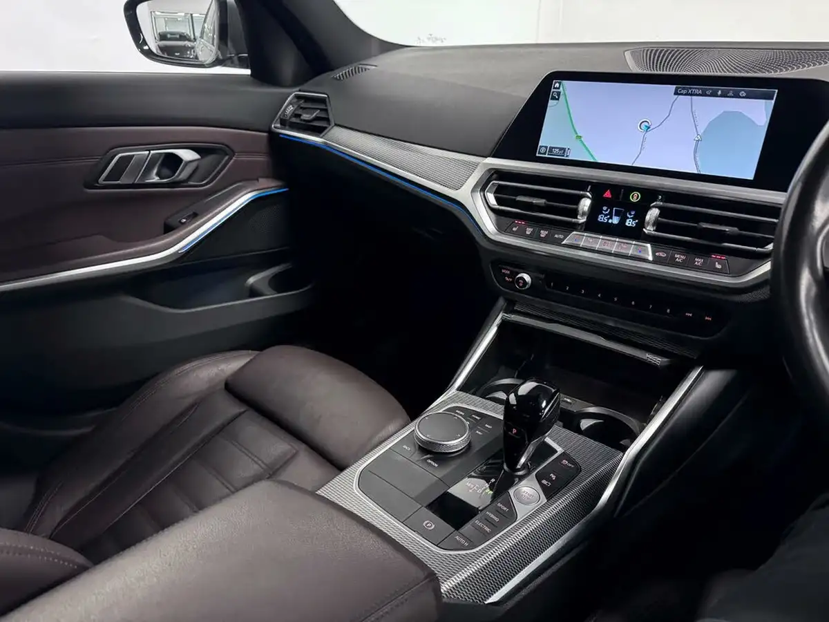 2021-bmw-3-series-20-330e-m-sport-tech-packpro-pack-saloon-4d-big-26