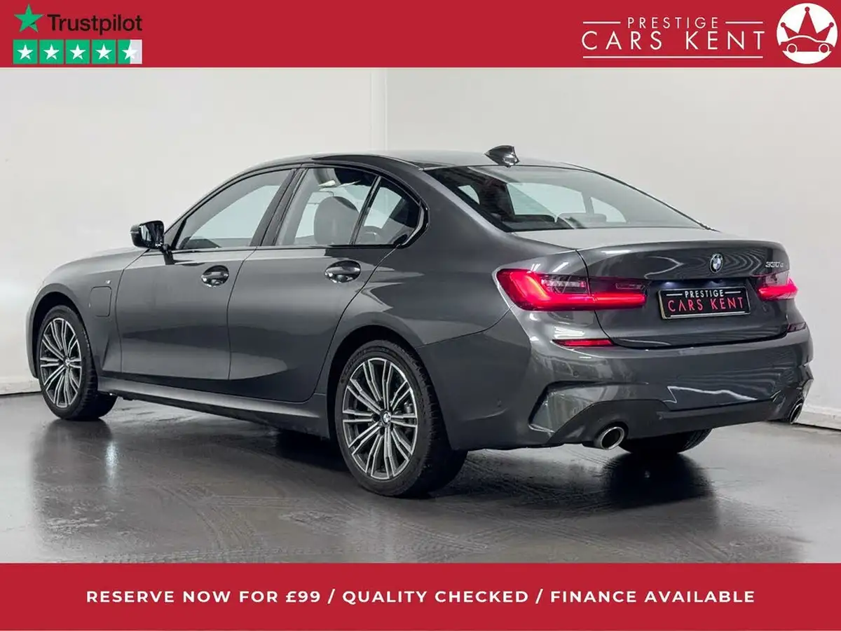 2021-bmw-3-series-20-330e-m-sport-tech-packpro-pack-saloon-4d-big-2