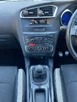 2012-citroen-ds4-16td-dstyle-16hdi-110ps-small-15
