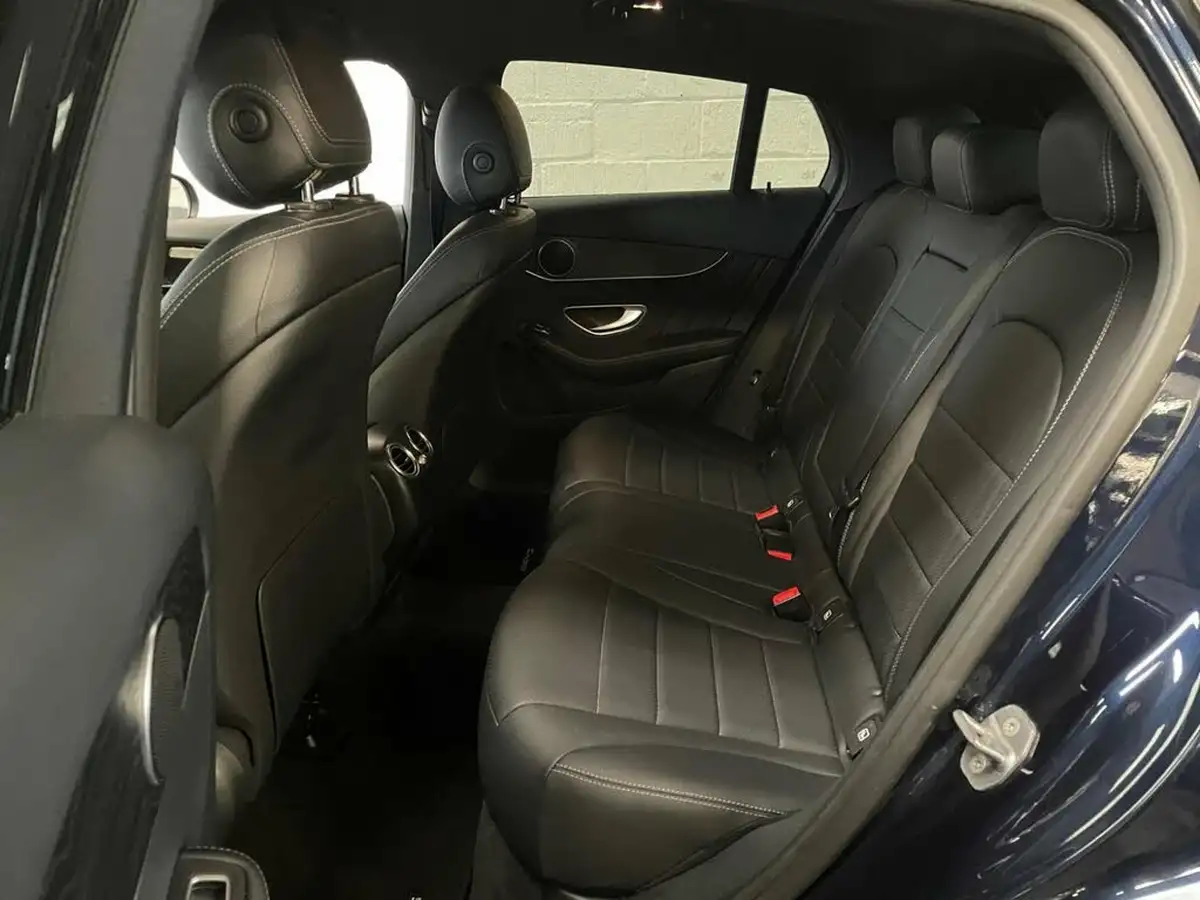 2017-mercedes-benz-glc-class-21d-glc250d-amg-line-ss-coupe-4d-big-21