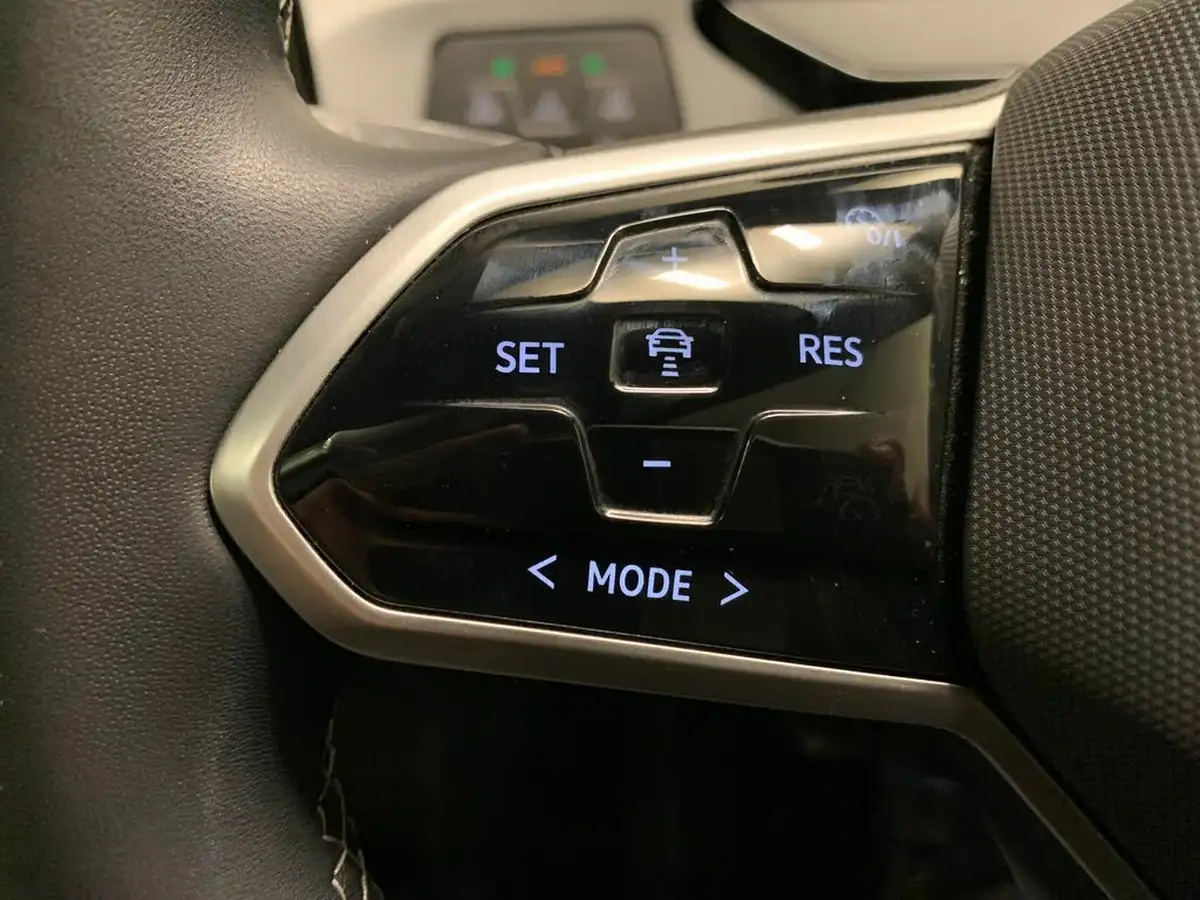 2022-volkswagen-id3-e-family-204ps-performance-big-20