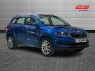2021-skoda-karoq-15-tsi-se-l-small-0