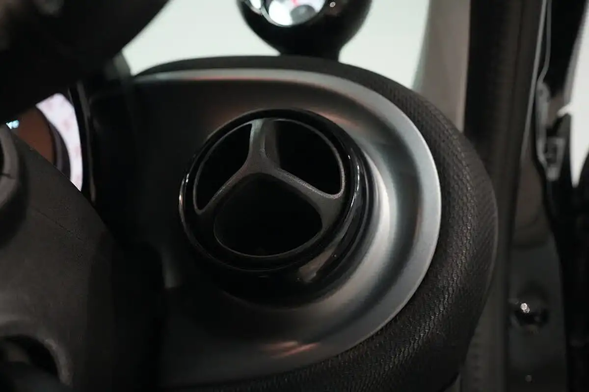 2020-smart-forfour-eq-pulse-premium-big-29