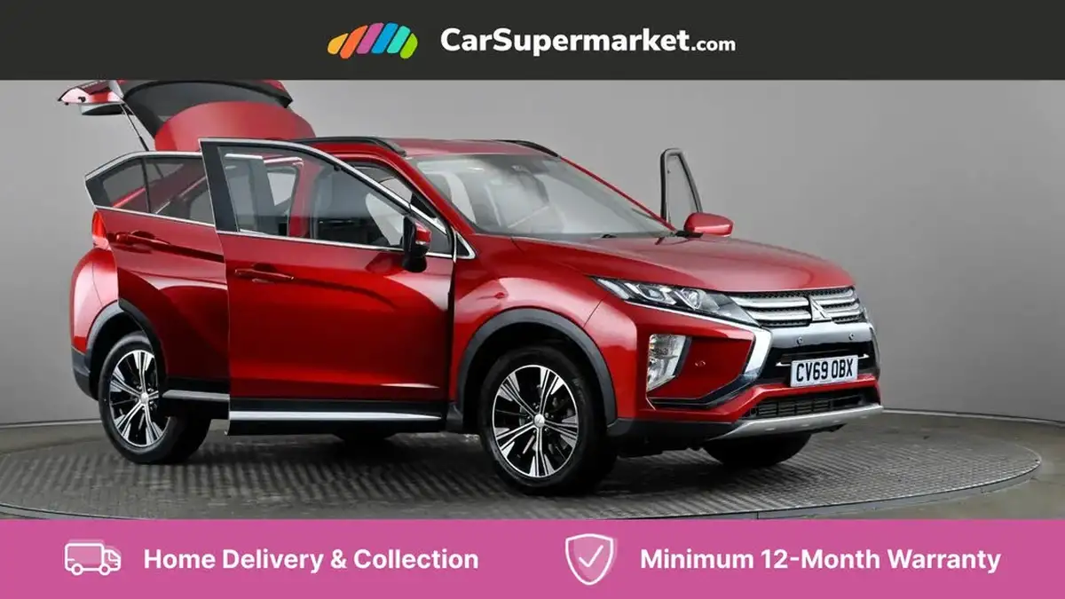 2019-mitsubishi-eclipse-cross-15-3-auto-big-6
