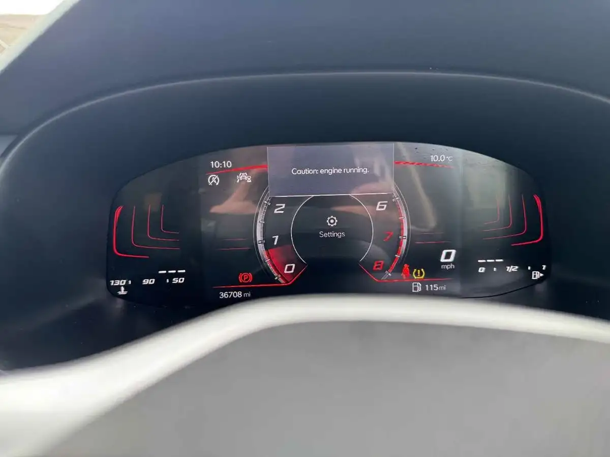 2023-seat-ateca-15-ecotsi-se-technology-big-13