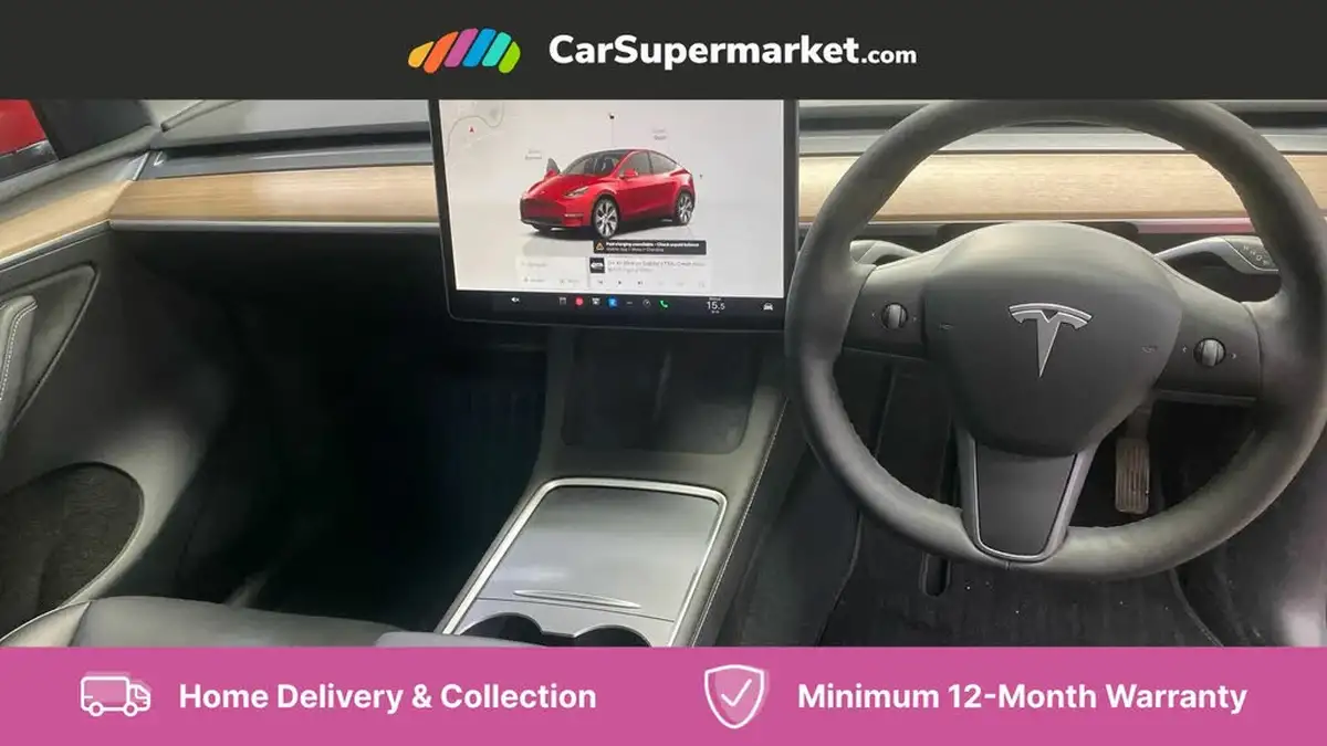 2022-tesla-model-y-e-long-range-big-5